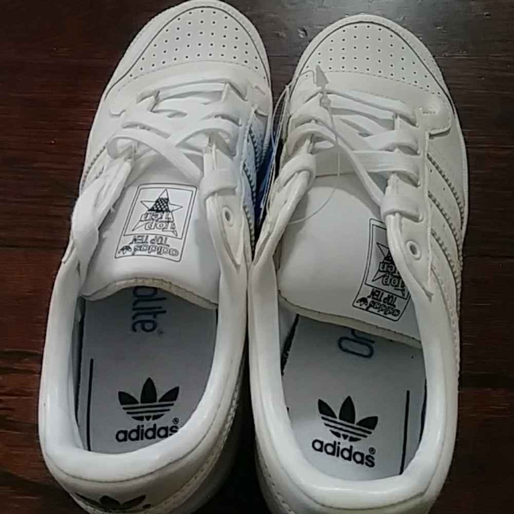Kids shoes